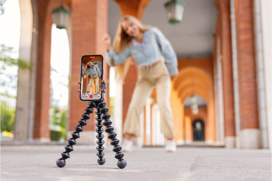 people-engaged-phone-outdoor